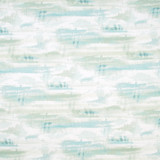 Lynchbrook Eucalyptus by Carole Designer Fabric BREATHTAKING 100% Cotton- Soil & Stain Repellent South Korea Passes 30,000 Double Rubs Wyzenbeek Horizontal: 26 3/4" and Vertical: 26 3/4" V 54" - Swanky Fabrics - Lynchbrook Eucalyptus by Carole Designer Fabric BREATHTAKING 100% Cotton- Soil & Stain Repellent South Korea Passes 30,000 Double Rubs Wyzenbeek Horizontal: 26 3/4" and Vertical: 26 3/4" V 54" - Swanky Fabrics -