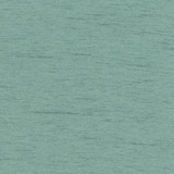 Northwind Cadet by Carole Designer Fabric New Northwind IV 100% Polyester India Passes 9,000 Double Rubs Wyzenbeek Horizontal: None and Vertical: None 54" - Swanky Fabrics -