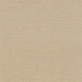 Northwind Tussah by Carole Designer Fabric New Northwind Iii,New Northwind IV 100% Polyester India Passes 9,000 Double Rubs Wyzenbeek Horizontal: None and Vertical: NONE 54" - Swanky Fabrics - Northwind Tussah by Carole Designer Fabric New Northwind Iii,New Northwind IV 100% Polyester India Passes 9,000 Double Rubs Wyzenbeek Horizontal: None and Vertical: NONE 54" - Swanky Fabrics -