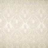On Demand Latte by Carole Designer Fabric Modern Castle 100% POLYESTER CHINA N/A Horizontal: 14" and Vertical: 13 1/4" V 55" - Swanky Fabrics -
