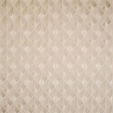 Problem Solved Linen by Carole Designer Fabric Birch 70% Cotton, 30% Polyester India N/A Horizontal: 5 1/2" and Vertical: 6 1/4" V 515" - Swanky Fabrics - Problem Solved Linen by Carole Designer Fabric Birch 70% Cotton, 30% Polyester India N/A Horizontal: 5 1/2" and Vertical: 6 1/4" V 515" - Swanky Fabrics -