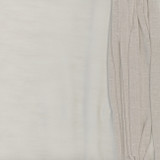 Over You Taupe by Carole Designer Fabric Sheer Clarity,Sheer Clarity II 100% Polyester France N/A Horizontal: None and Vertical: NONE 118" - Swanky Fabrics - Over You Taupe by Carole Designer Fabric Sheer Clarity,Sheer Clarity II 100% Polyester France N/A Horizontal: None and Vertical: NONE 118" - Swanky Fabrics -