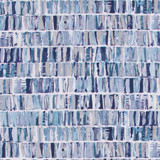 Paint Box Denim by Carole Designer Fabric Wintermint 100% Cotton- SSR South Korea 20,000 Wyzenbeek Double Rubs Horizontal: 27" D and Vertical: 13"V 54" - Swanky Fabrics - Paint Box Denim by Carole Designer Fabric Wintermint 100% Cotton- SSR South Korea 20,000 Wyzenbeek Double Rubs Horizontal: 27" D and Vertical: 13"V 54" - Swanky Fabrics -