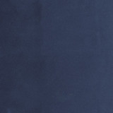 Plush Touch Midnight by Carole Designer Fabric Touch Of Luxury 100% Polyester Knit Backing China 235,000 Wyzenbeek Double Rubs Horizontal: None and Vertical: None 55" - Swanky Fabrics -