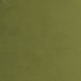 Plush Touch Avocado by Carole Designer Fabric Touch Of Luxury 100% Polyester Knit Backing China 235,000 Wyzenbeek Double Rubs Horizontal: None and Vertical: None 55" - Swanky Fabrics -