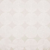 Positive Spin Linen by Carole Designer Fabric Modern Edge 100% Polyester India N/A Horizontal: 9" and Vertical: 9" V 53" - Swanky Fabrics - Positive Spin Linen by Carole Designer Fabric Modern Edge 100% Polyester India N/A Horizontal: 9" and Vertical: 9" V 53" - Swanky Fabrics -