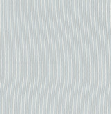 Now You Know Rain by Carole Designer Fabric SHEER STRUCTURE 100% Polyester Turkey N/A Horizontal: 3/8" and Vertical: 1/8" V 118" - Swanky Fabrics - Now You Know Rain by Carole Designer Fabric SHEER STRUCTURE 100% Polyester Turkey N/A Horizontal: 3/8" and Vertical: 1/8" V 118" - Swanky Fabrics -