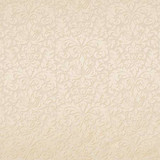 Oak Hampton Golden by Carole Designer Fabric Pink Jade 58% Polyester, 42% Cotton India 16,500 Martindale Circular Rubs Horizontal: 18 3/8" and Vertical: 11 5/8" V 54" - Swanky Fabrics -