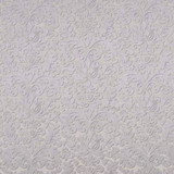 Oak Hampton Silver by Carole Designer Fabric Ash Oak 58% Polyester, 42% Cotton India 16,500 Martindale Circular Rubs Horizontal: 18 3/8" and Vertical: 11 5/8" V 54" - Swanky Fabrics -