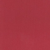 Reminder Raspberry by Carole Designer Fabric Scarlet 100% Cotton USA Passes 18,000 Double Rubs Wyzenbeek Horizontal: None and Vertical: None 55" - Swanky Fabrics -
