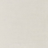 Regal Touch Silver by Carole Designer Fabric Touch Of Luxury 100% Polyester Turkey 15,000 Wyzenbeek Double Rubs Horizontal: None and Vertical: None 55" - Swanky Fabrics -