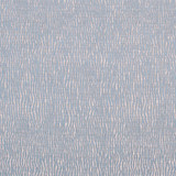 River Flows Lagoon by Carole Designer Fabric Jungle Safari 100% Polyester China Passes 85,000 Double Rubs Wyzenbeek Horizontal: 14" and Vertical: 17" V 55" - Swanky Fabrics -