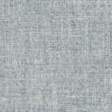 Righteous Regatta by Carole Designer Fabric Cadet 72% Polyester, 19% Cotton, 9% Rayon India Passes 30,000 Double Rubs Wyzenbeek Horizontal: None and Vertical: None 555" - Swanky Fabrics -