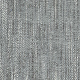 Sand Pier Black Pearl by Carole Designer Fabric For The Window 54% Polyester, 46% Cotton India N/A Horizontal: None and Vertical: None 54" - Swanky Fabrics -