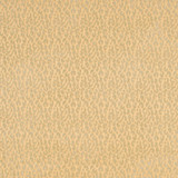 Snow Leopard Foam by Carole Designer Fabric Jungle Safari 68% Rayon, 32% Polyester- Latex Backing China Passes 15,000 Double Rubs Wyzenbeek Horizontal: 3 1/2" and Vertical: 4 1/4" V 56" - Swanky Fabrics -