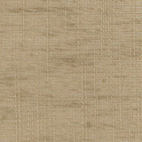 Slow Down Granola by Carole Designer Fabric COME HOME 100% Polyester India N/A Horizontal: None and Vertical: None 54" - Swanky Fabrics - Slow Down Granola by Carole Designer Fabric COME HOME 100% Polyester India N/A Horizontal: None and Vertical: None 54" - Swanky Fabrics -