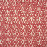 Silver Brake Brick by Carole Designer Fabric Azalea 62% Polyester, 38% Cotton India Passes 50,000 Double Rubs Wyzenbeek Horizontal: 6 7/8" and Vertical: 6 3/4" V 54" - Swanky Fabrics -