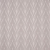 Silver Brake Stone by Carole Designer Fabric White Smoke 62% Polyester, 38% Cotton India Passes 50,000 Double Rubs Wyzenbeek Horizontal: 6 7/8" and Vertical: 6 3/4" V 54" - Swanky Fabrics -