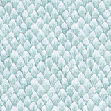 Snowcaps Viridian by Carole Designer Fabric Wintermint 85% Cotton, 15% Linen Pakistan 24,000 Wyzenbeek Double Rubs Horizontal: 3" and Vertical: 4 1/4" V 54" - Swanky Fabrics - Snowcaps Viridian by Carole Designer Fabric Wintermint 85% Cotton, 15% Linen Pakistan 24,000 Wyzenbeek Double Rubs Horizontal: 3" and Vertical: 4 1/4" V 54" - Swanky Fabrics -