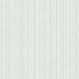 String Bean Spa by Carole Designer Fabric Pink Jade 100% Polyester India 12,500 Wyzenbeek Double Rubs Horizontal: None and Vertical: 4 3/4" H 57.75" - Swanky Fabrics -