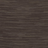 Suntan River Rock by Carole Designer Fabric Excursion 95% Polyester, 5% Cotton India 8,000 Wyzenbeek Double Rubs Horizontal: None and Vertical: None 56.5" - Swanky Fabrics -