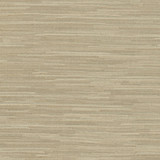 Suntan Putty by Carole Designer Fabric Excursion 95% Polyester, 5% Cotton India 8,000 Wyzenbeek Double Rubs Horizontal: None and Vertical: None 56.5" - Swanky Fabrics -