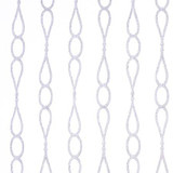 Begin Again Pewter by Carole Designer Fabric Modern Edge 100% Cotton India 50,000 Wyzenbeek Double Rubs Horizontal: 9" and Vertical: 15 1/2" V 52" - Swanky Fabrics -