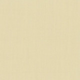 Tempt Champagne by Carole Designer Fabric Royale 100% IFR Polyester India Passes 45,000 Double Rubs Wyzenbeek Horizontal: None and Vertical: None 54" - Swanky Fabrics -