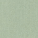 Tempt Horizon by Carole Designer Fabric Royale 100% IFR Polyester India Passes 45,000 Double Rubs Wyzenbeek Horizontal: None and Vertical: None 54" - Swanky Fabrics - Tempt Horizon by Carole Designer Fabric Royale 100% IFR Polyester India Passes 45,000 Double Rubs Wyzenbeek Horizontal: None and Vertical: None 54" - Swanky Fabrics -