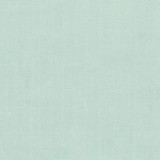 Tempt Robin's Egg by Carole Designer Fabric Royale 100% IFR Polyester India Passes 45,000 Double Rubs Wyzenbeek </p><p>Repeat: None 54" - Swanky Fabrics -