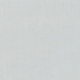 Tempt Sterling by Carole Designer Fabric Royale 100% IFR Polyester India Passes 45,000 Double Rubs Wyzenbeek Horizontal: None and Vertical: None 54" - Swanky Fabrics - Tempt Sterling by Carole Designer Fabric Royale 100% IFR Polyester India Passes 45,000 Double Rubs Wyzenbeek Horizontal: None and Vertical: None 54" - Swanky Fabrics -