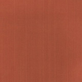 Tempt Vermillion by Carole Designer Fabric Royale 100% IFR Polyester India Passes 45,000 Double Rubs Wyzenbeek Horizontal: None and Vertical: None 54" - Swanky Fabrics -