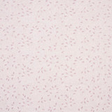 To Sit Still Quartz by Carole Designer Fabric Azalea 52% Cotton, 48% Polyester India Passes 30,000 Double Rubs Wyzenbeek Horizontal: 13" and Vertical: 9 1/4" V 52.25" - Swanky Fabrics - To Sit Still Quartz by Carole Designer Fabric Azalea 52% Cotton, 48% Polyester India Passes 30,000 Double Rubs Wyzenbeek Horizontal: 13" and Vertical: 9 1/4" V 52.25" - Swanky Fabrics -