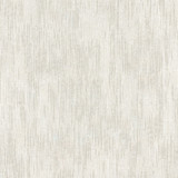 Tinseltown Silver by Carole Designer Fabric Skyscraper 100% Polyester China Passes 15,000 Double Rubs Wyzenbeek Horizontal: None and Vertical: None 54" - Swanky Fabrics -