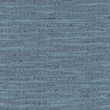 Tideland Seaport by Carole Designer Fabric Wintermint 59% Cotton, 41% Polyester Taiwan 12,000 Wyzenbeek Double Rubs Horizontal: None and Vertical: None 54" - Swanky Fabrics - Tideland Seaport by Carole Designer Fabric Wintermint 59% Cotton, 41% Polyester Taiwan 12,000 Wyzenbeek Double Rubs Horizontal: None and Vertical: None 54" - Swanky Fabrics -