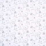 Until You Glacier by Carole Designer Fabric Lemongrass 52% Cotton, 48% Polyester India Passes 30,000 Double Rubs Wyzenbeek Horizontal: 17 1/4" and Vertical: 9 1/8" V 52" - Swanky Fabrics - Until You Glacier by Carole Designer Fabric Lemongrass 52% Cotton, 48% Polyester India Passes 30,000 Double Rubs Wyzenbeek Horizontal: 17 1/4" and Vertical: 9 1/8" V 52" - Swanky Fabrics -