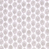 Wind Crest Bisque by Carole Designer Fabric Ash Oak 100% Cotton United Arab Emirates 9,000 Wyzenbeek Double Rubs Horizontal: 5 3/8" and Vertical: 4 1/4" V 54" - Swanky Fabrics -