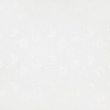 Wish Away Pure by Carole Designer Fabric For The Window 52% Cotton, 48% Polyester India Passes 15,000 Double Rubs Wyzenbeek Horizontal: 13" and Vertical: 9 1/2" V 51" - Swanky Fabrics -