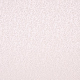 With Intent Blonde by Carole Designer Fabric Portobello 100% Polyester India N/A Horizontal: 9 1/4" and Vertical: 9 1/4" V 54" - Swanky Fabrics -