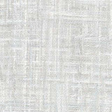 Screen Porch Rain by Carole Designer Fabric Wintermint 79% Polyester, 21% Rayon India 51,000 Wyzenbeek Double Rubs Horizontal: 6 7/8" and Vertical: 12 1/4" V 55" - Swanky Fabrics -