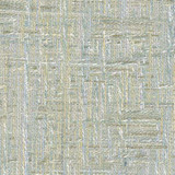 Screen Porch Seafoam by Carole Designer Fabric Wintermint 79% Polyester, 21% Rayon India 51,000 Wyzenbeek Double Rubs Horizontal: 6 7/8" and Vertical: 12 1/4" V 55" - Swanky Fabrics - Screen Porch Seafoam by Carole Designer Fabric Wintermint 79% Polyester, 21% Rayon India 51,000 Wyzenbeek Double Rubs Horizontal: 6 7/8" and Vertical: 12 1/4" V 55" - Swanky Fabrics -