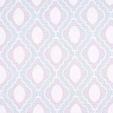 Your Shot Spa by Carole Designer Fabric Modern Edge 52% Polyester, 48% Cotton India N/A Horizontal: 9" and Vertical: 9 1/4" V 53.5" - Swanky Fabrics -