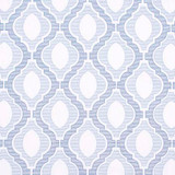 Your Shot Nautic by Carole Designer Fabric Modern Edge 52% Polyester, 48% Cotton India N/A Horizontal: 9" and Vertical: 9 1/4" V 53.5" - Swanky Fabrics -