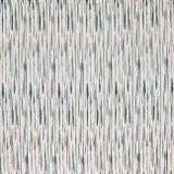Pulse Rate Spa by Carole Designer Fabric Seamist 78% Polyester, 18% Rayon, 4% Linen China Passes 35,000 Double Rubs Wyzenbeek Horizontal: 6 3/4" and Vertical: 22 1/2" V 54" - Swanky Fabrics -