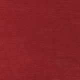 Cool Touch Cardinal by Carole Designer Fabric Touch Of Luxury 100% Polyester Turkey 50,000 Wyzenbeek Double Rubs Horizontal: None and Vertical: None 54" - Swanky Fabrics -