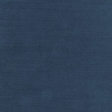 Cool Touch Regal by Carole Designer Fabric Touch Of Luxury 100% Polyester Turkey 50,000 Wyzenbeek Double Rubs Horizontal: None and Vertical: None 54" - Swanky Fabrics -