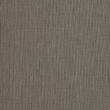 Austen Amherst by Nassimi Designer Fabric See sample 100% Polyurethane  250000 Horizontal: Not Applicable and Vertical: Not Applicable 54"  - Swanky Fabrics -