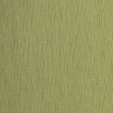 Austen Artichoke by Nassimi Designer Fabric See sample 100% Polyurethane  250000 Horizontal: Not Applicable and Vertical: Not Applicable 54"  - Swanky Fabrics -