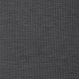 Austen Blackmar by Nassimi Designer Fabric See sample 100% Polyurethane  250000 Horizontal: Not Applicable and Vertical: Not Applicable 54"  - Swanky Fabrics -