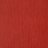 Austen Cupid by Nassimi Designer Fabric See sample 100% Polyurethane  250000 Horizontal: Not Applicable and Vertical: Not Applicable 54"  - Swanky Fabrics -
